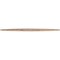 Ekena Millwork Fink Wood Fretwork Pierced Ceiling Medallion, Red Oak, 32"OD x 11 5/8"ID x 3/8"T CMWP32X32X0375FFRO - alternate 5